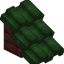 Green Roof (Mangrove)