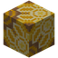 Yellow Glazed Terracotta