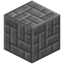 Small Andesite Bricks