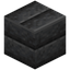 Stacked Deepslate Bricks
