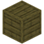 Bamboo Storage Connector