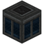 Strainer Base