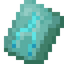 Smithing Template