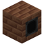 Coke Oven Hatch