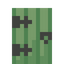 Green Door
