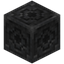 Loded Deepslate