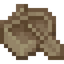 Cypress Boat