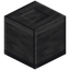 Layered Deepslate