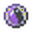 Aerodactylite