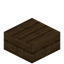 Spruce Slab