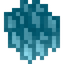 Sea Serpent Scales