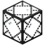 Framed Glass