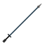 Iron Lance