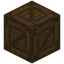 Boxed Spruce Planks
