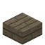Transwood Slab
