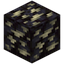 Blackstone Platinum Ore