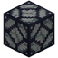 Nice White Redstone Lamp
