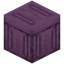 Pink Bioshroom Expansion Box