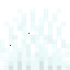Snowy Grass