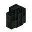 Doomeden Brick Wall