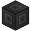 Interface