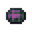 Malarite