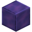 Fluix Block