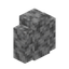 Diorite Wall