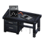 Radiosmithing Station