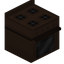 Brown Oven