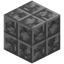 Cobblestone Tiles