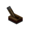 Analog Lever