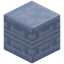 Fine Ice Pillar