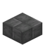 Stone Tile Slab