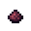 Tiny Pile of Tritanium Dust
