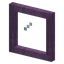 Resizeable Stripped Empyreal Window