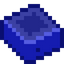 ME Fluid DISK Housing