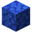 Tube Coral Block