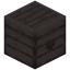 Advanced Dead Beehive