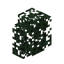 Spruce Hedge