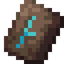 Smithing Template