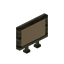 Skyroot Fancy Sign