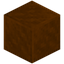 Block of Bauxite