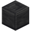 Layered Deepslate
