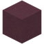 Magenta Terracotta