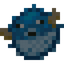 Pufferfish