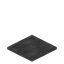 Ultra Space Stone Pressure Plate