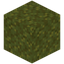 Fine Sponge