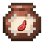 Alchemical Sulfur [Raw Mutton]