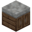 Jungle Counter